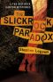 [Red Rock Canyon Mysteries 01] • Slickrock Paradox